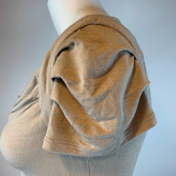 Banana Republic Top- Stretch XS - Picture 4 of 6